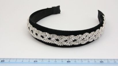 Opaska OPAS0064