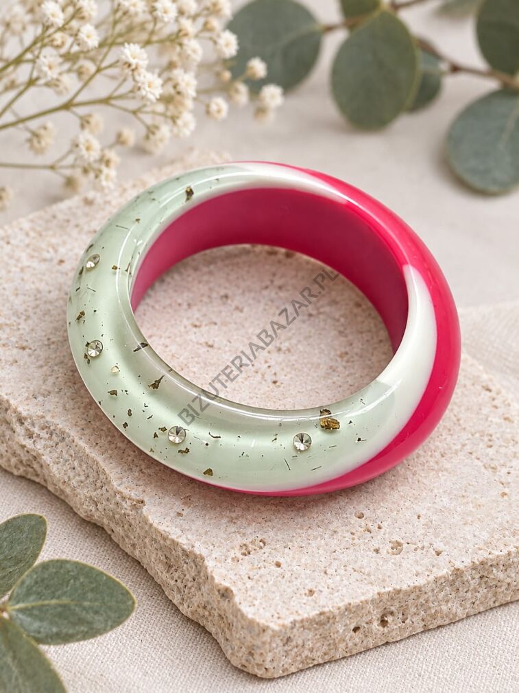 Bransoletka BRAN0327