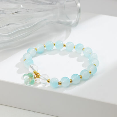 Bransoletka BRAN0106