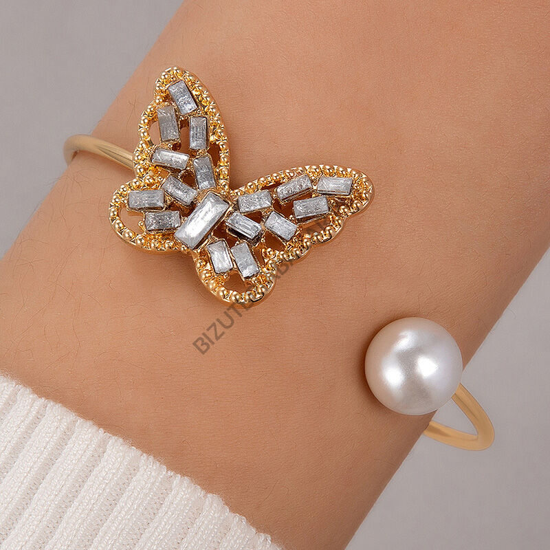 Bransoletka BRAN0124