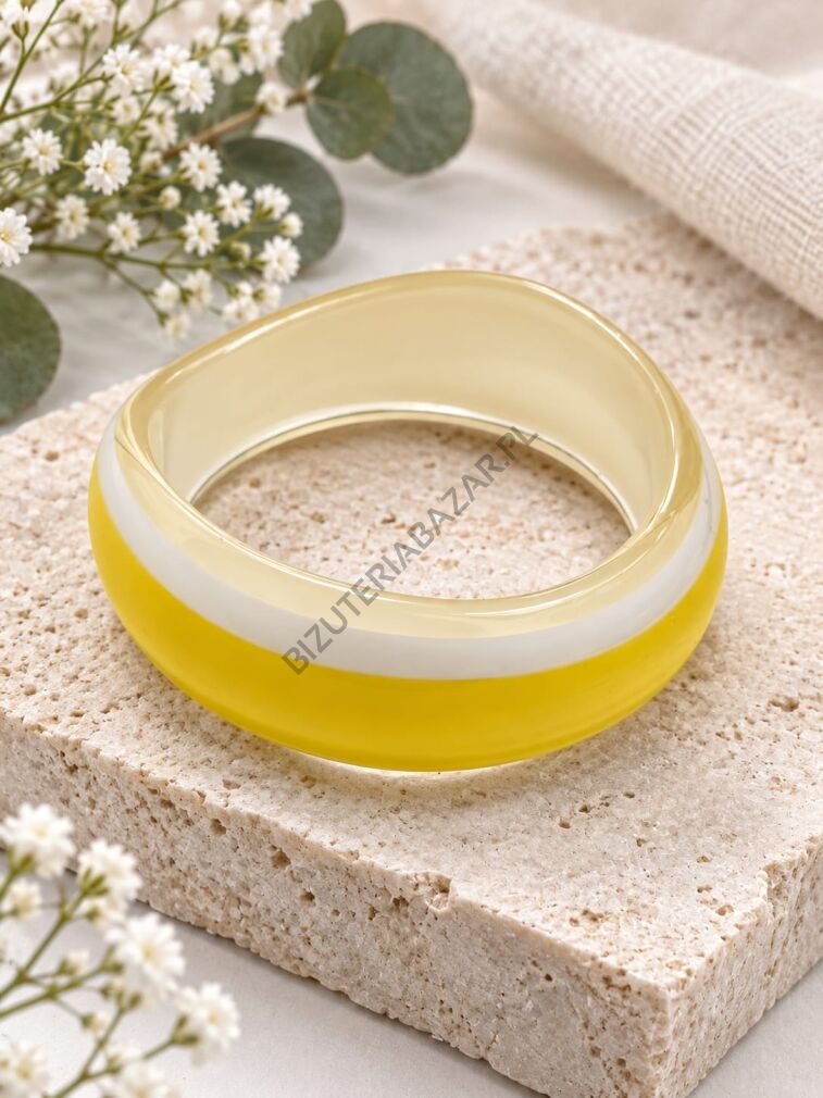 Bransoletka BRAN0286