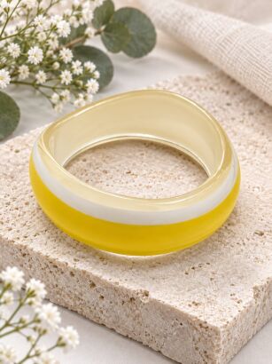 Bransoletka BRAN0286