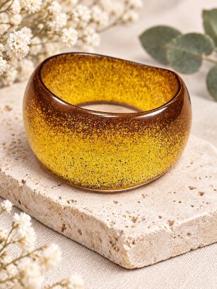 Bransoletka BRAN0320