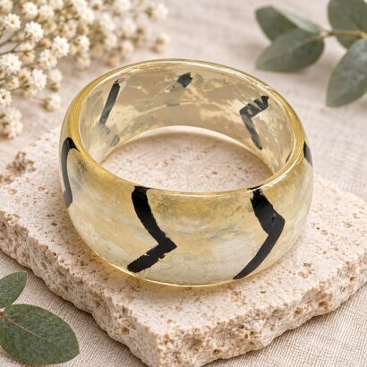 Bransoletka BRAN0272