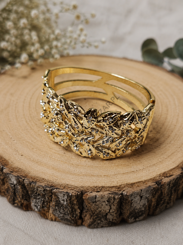 Bransoletka BRAN0159