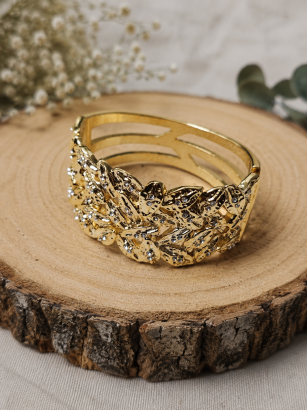 Bransoletka BRAN0159