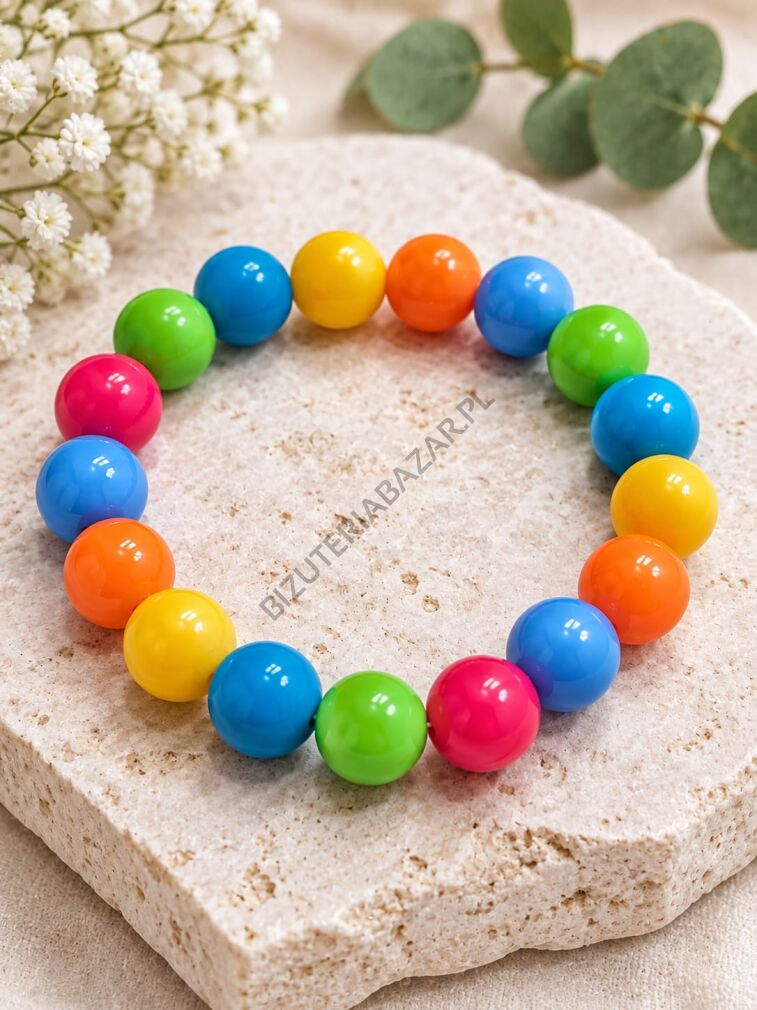 Bransoletka BRAN0252