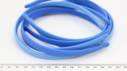Opaska OPAS0074