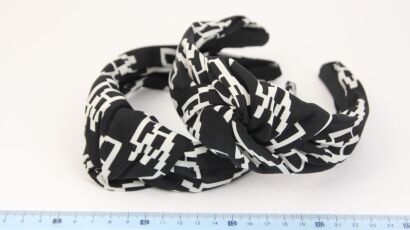 Opaska OPAS0021