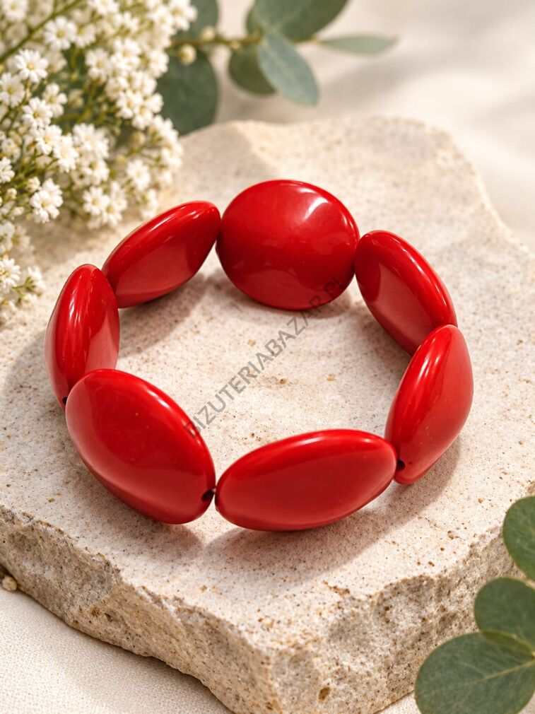 Bransoletka BRAN0238