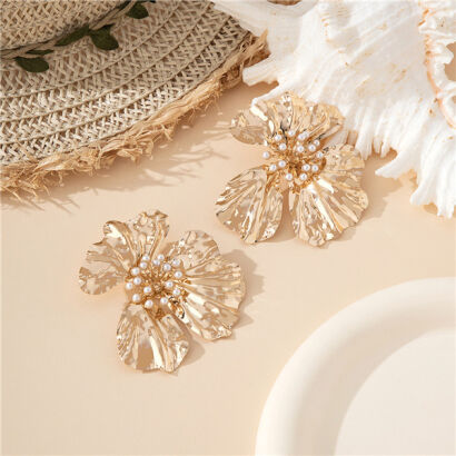 Kolczyk KOL0709