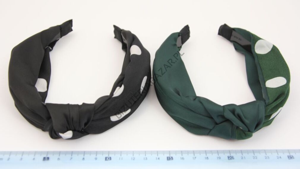Opaska OPAS0034