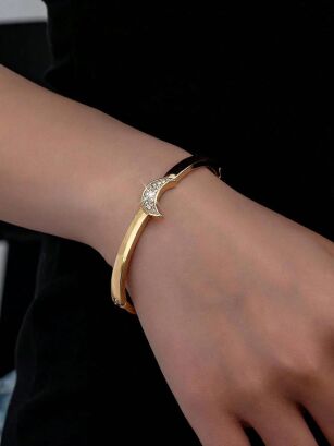 Bransoletka BRAN0137