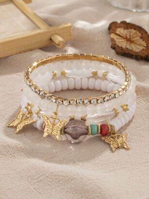 Bransoletka BRAN0057