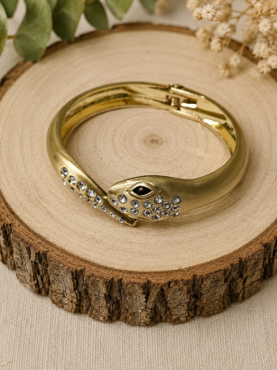 Bransoletka BRAN0157