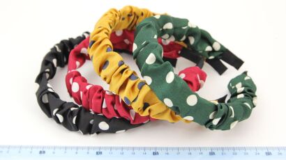 Opaska OPAS0044