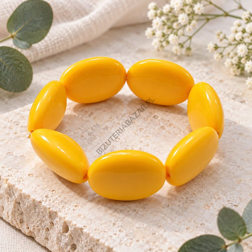 Bransoletka BRAN0237