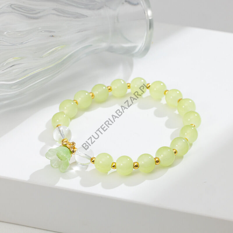Bransoletka BRAN0103