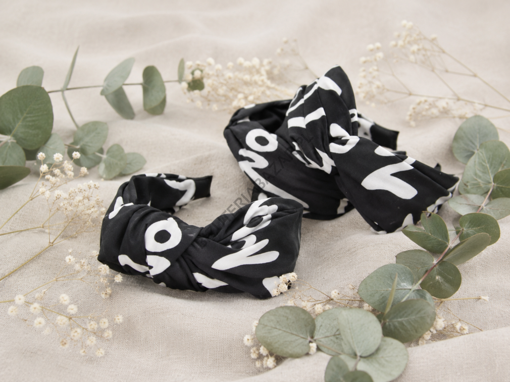 Opaska OPAS0019