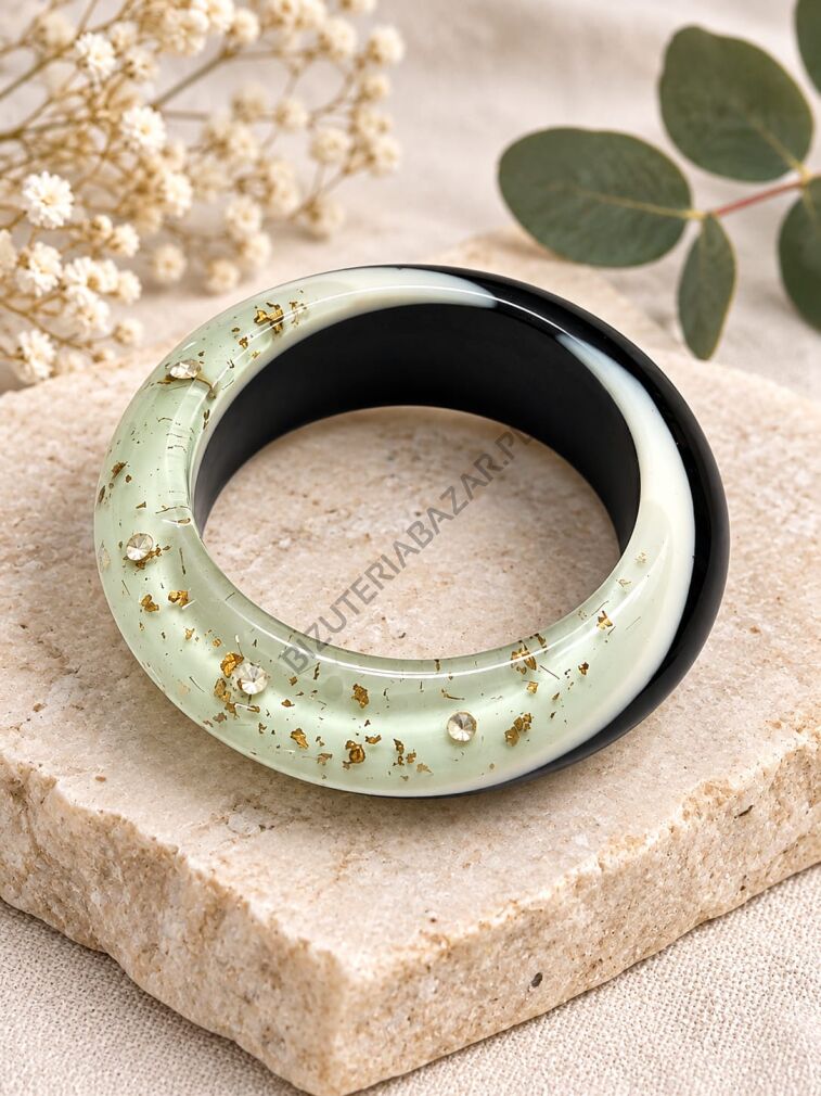 Bransoletka BRAN0330