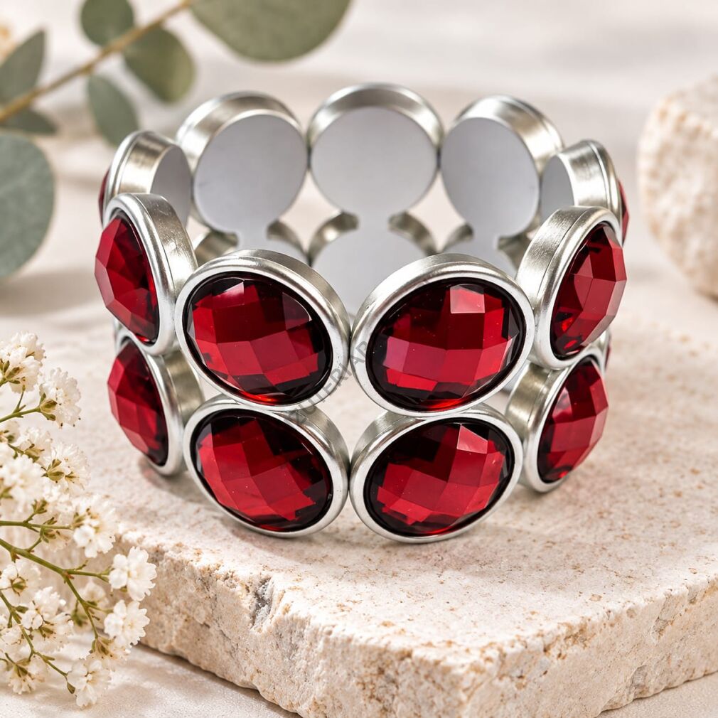 Bransoletka BRAN0259