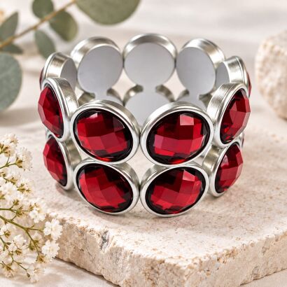 Bransoletka BRAN0259