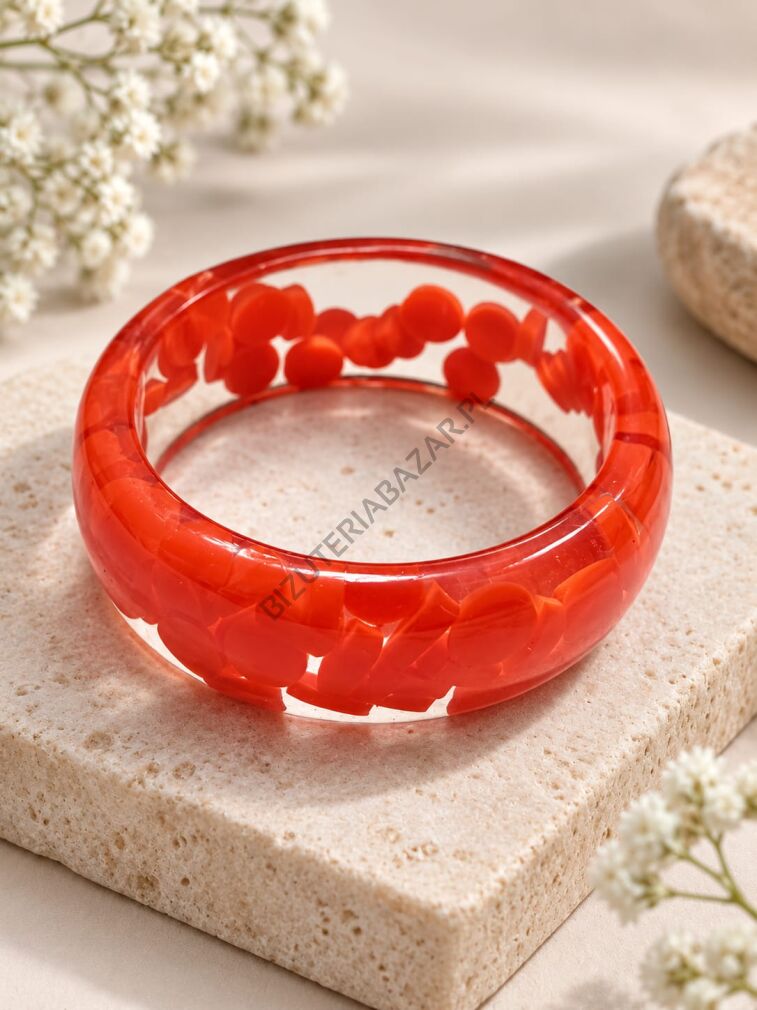 Bransoletka BRAN0268