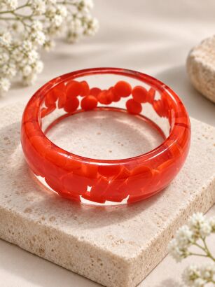 Bransoletka BRAN0268