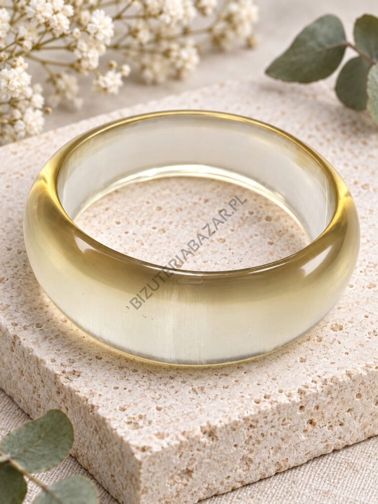Bransoletka BRAN0323
