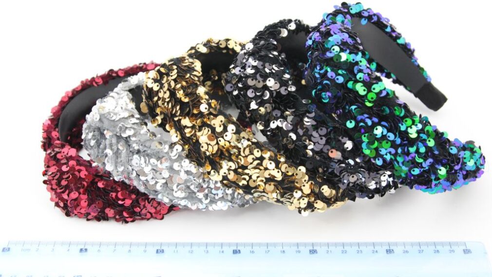 Opaska OPAS0055