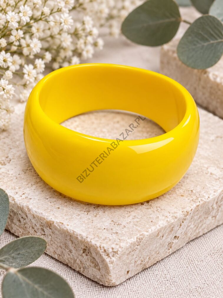 Bransoletka BRAN0304