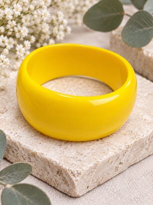 Bransoletka BRAN0304