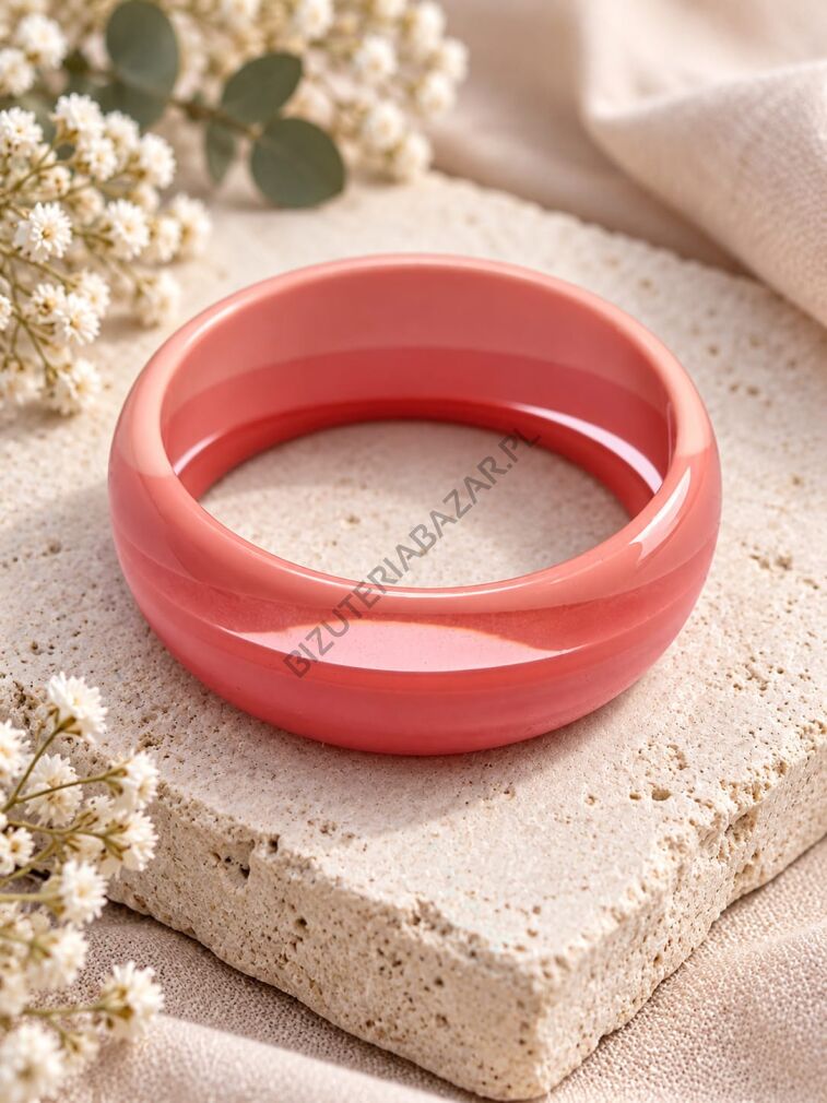 Bransoletka BRAN0293