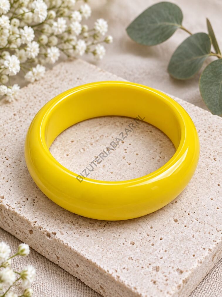 Bransoletka BRAN0279