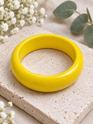 Bransoletka BRAN0279