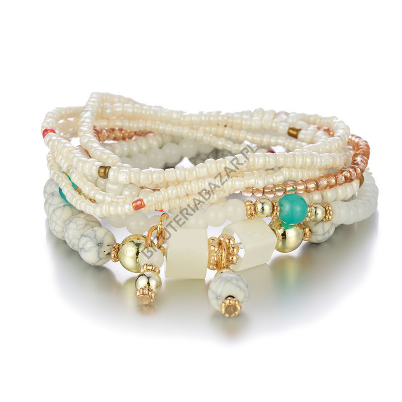 Bransoletka BRAN0018