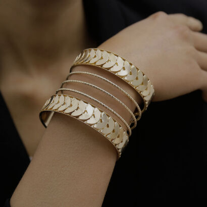 Bransoletka BRAN0118