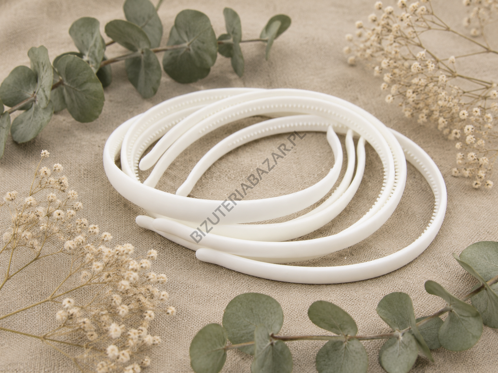 Opaska OPAS0073