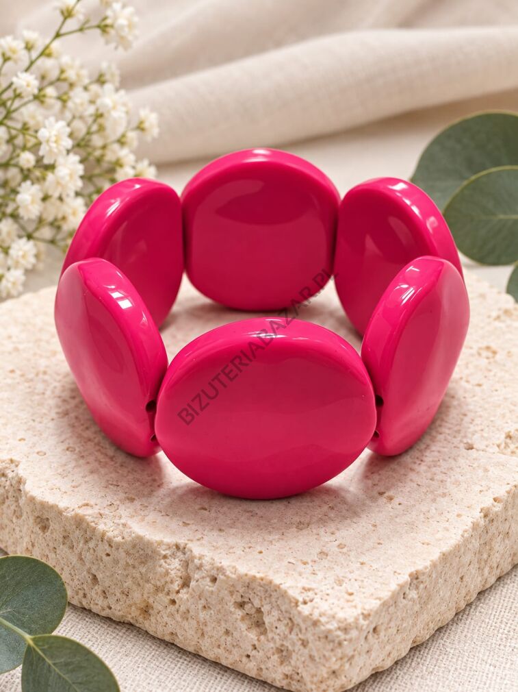 Bransoletka BRAN0228