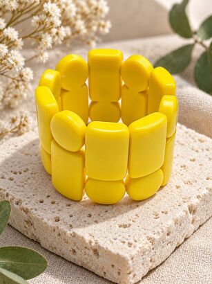 Bransoletka BRAN0231