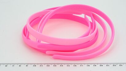 Opaska OPAS0072