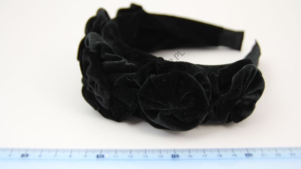 Opaska OPAS0057