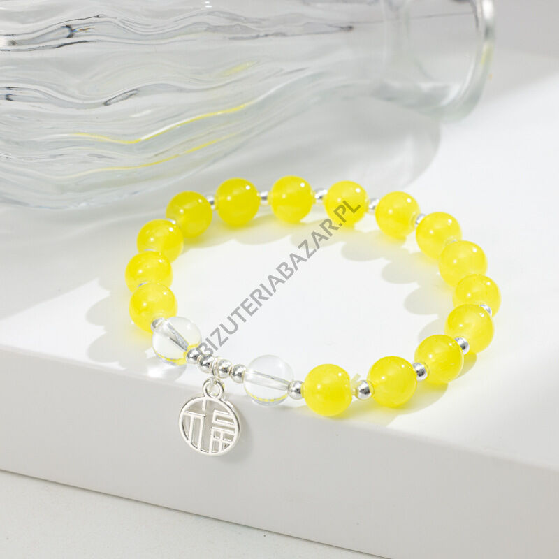 Bransoletka BRAN0107