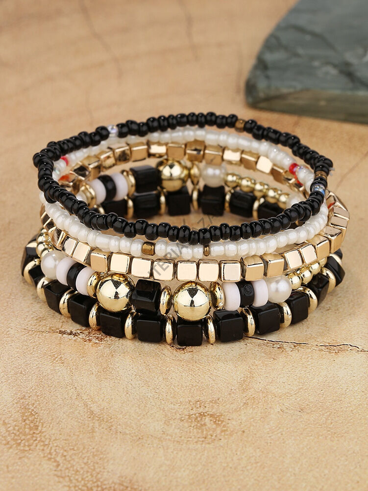 Bransoletka BRAN0082