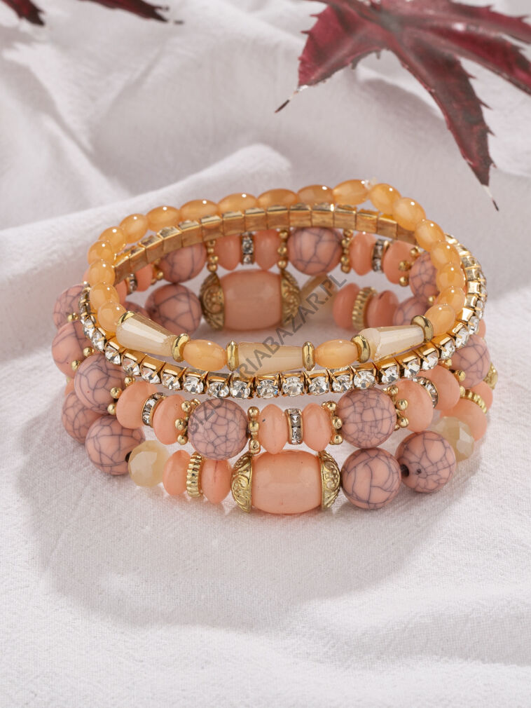 Bransoletka BRAN0054