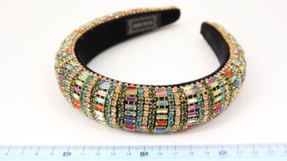 Opaska OPAS0061