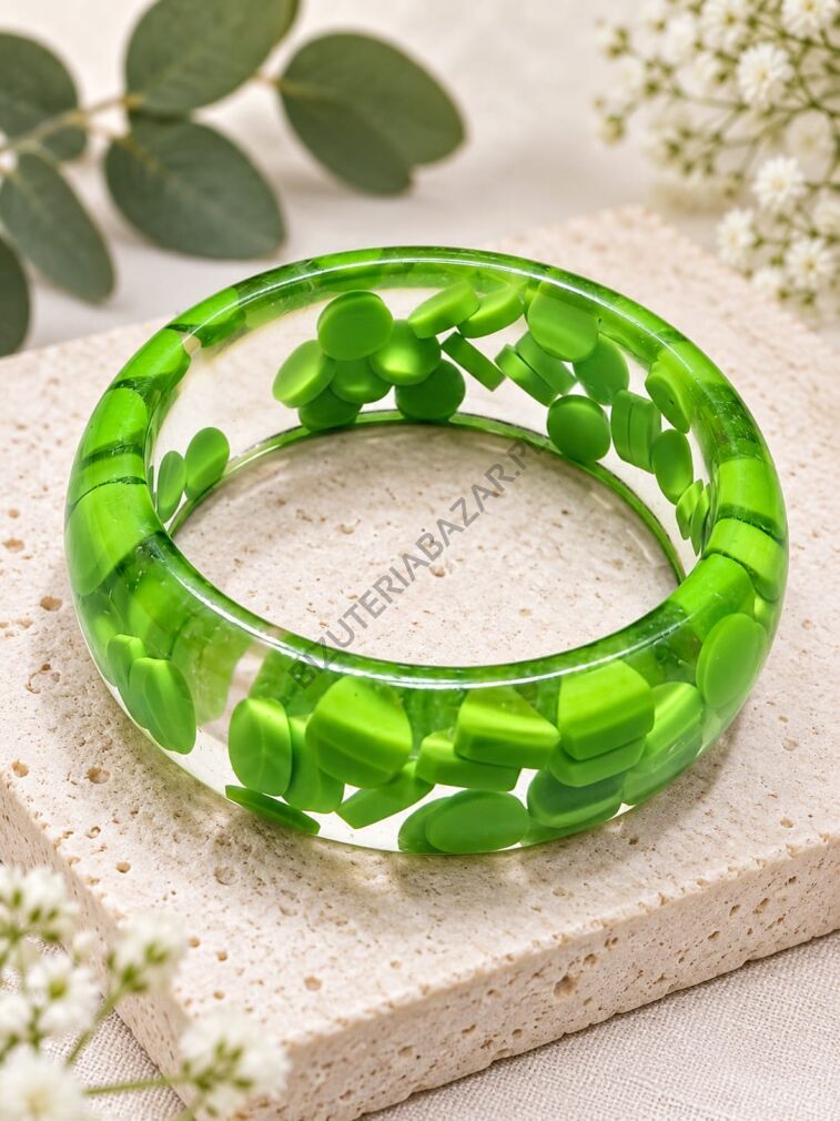 Bransoletka BRAN0263