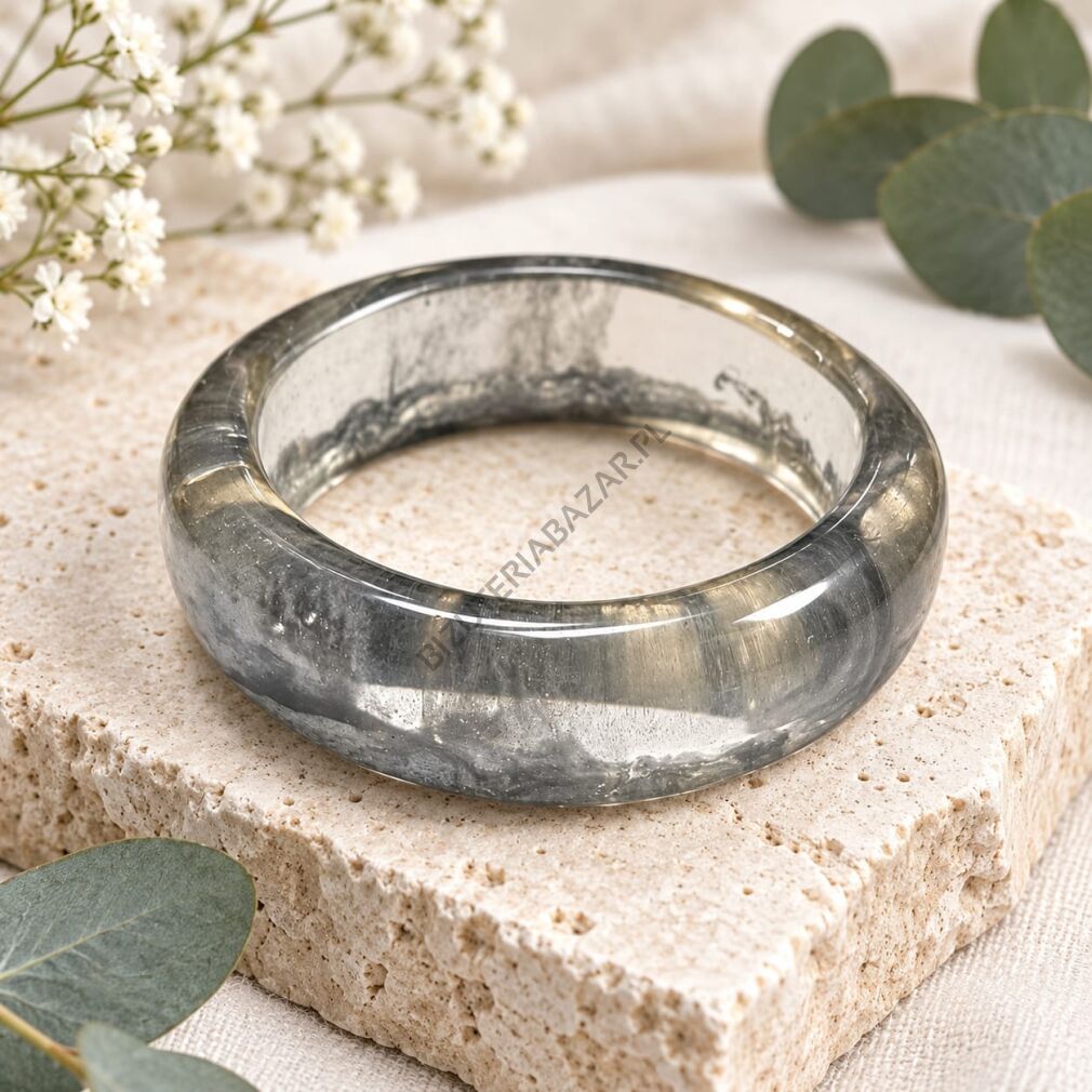 Bransoletka BRAN0302