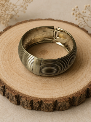 Bransoletka BRAN0156