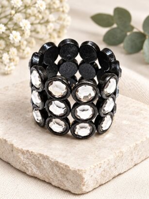 Bransoletka BRAN0256
